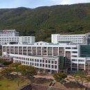 영산대학교 기술창업대학원 이미지