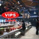 빕스_VIPS(부산역점) 이미지