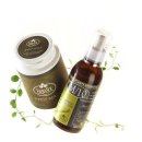 에바솔코리아 이미지