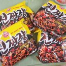 덕이네야식