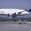 두리농원 이미지