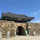 읍성마을2길 네이버블로그