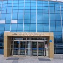 다목적강좌실 이미지