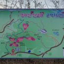 엘지칼텍스정유(주) 이미지