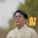 대추한의원 네이버블로그