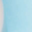 이원치과의원 이미지