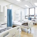 청주필한방병원 이미지