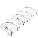 엣지안경 이미지