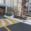 감일스윗시티아파트 이미지