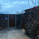 서현목장 | 제주 구좌 무공간 : 월정리 해수욕장 감성 숙소 기억의무게 가격 조식 위치