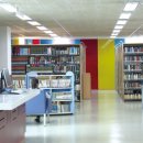 고전읽기: 혼돈의 시대에 장자를 읽다 | "도서관 길위의 인문학",우리동네 도서관에서 인문학을 만나다!#2 - 고양시립 대화도서관 편 : 여름방학...