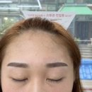 경기도 수원시 팔달구 고화로62번길 이미지