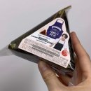 이마트24 미리온타워점 이미지