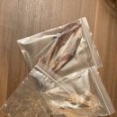 덕비네수제간식 이미지