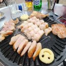 고기굽는구이씨