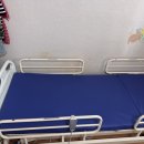 복지메디칼세신 이미지