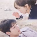 우연 이미지