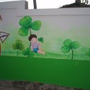 크로바어린이집 이미지