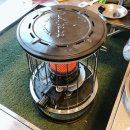 심학산야영장 | 파주글램핑, 심학산야영장글램핑가든 후기 :D