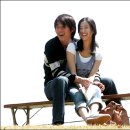 래원 - 동해시 천곡2길 9 | 래원