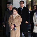 혁신의원 이미지