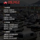 보성녹차(목포)휴게소 이미지