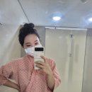 주안역 남광장 | 오늘의일기(10/21)-국가건강검진/인천병원/주안간석병원/미추홀미디어문화축제/배드키즈/주안역축제