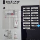 송도랜시티의원 이미지