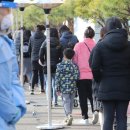 십정2동 행정복지센터 이미지