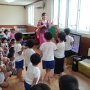 금샘유치원 이미지