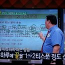 신비한 약초세상 이미지