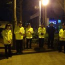 용남공원 이미지