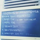 써니애견