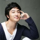 유태준