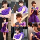 더이