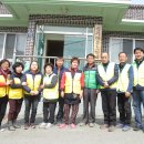 신기마을경로당 이미지