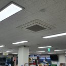 어룡동주민센터 이미지