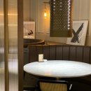 고기준 청담점 이미지