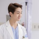 온유산업