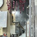 만리장성 | 울산병원 맛집 중식당 만리장성 내돈내산 후기