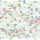 붕붕자동차정비공업사 이미지