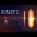 동원천지인홍삼