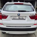 (주)1급안전공업사 이미지