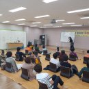 안성보건소 이미지