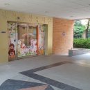 갈곡초등학교(병설) 이미지