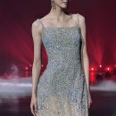 레츠고 | 2026 메종레브 드레스쇼 생생 후기 part. 2 레츠고