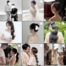 아름하다
