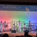 대신면행정복지센터 이미지