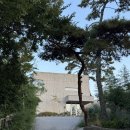 여여담2 이미지