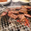 참숯소야갈비 이미지